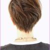 Long Pixie Hairstyles With Skin Fade (Photo 22 of 25)