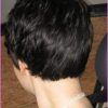 Long Pixie Hairstyles With Skin Fade (Photo 7 of 25)