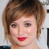 Pixie Haircuts For Round Face (Photo 14 of 25)