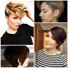 Pixie Hairstyles With Long Sides (Photo 14 of 15)