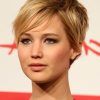 Pixie Haircuts For Round Face (Photo 19 of 25)
