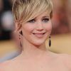 Long Pixie Hairstyles For Round Face (Photo 7 of 15)