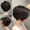 Undercut Pixie Hairstyles For Thin Hair (Photo 24 of 25)