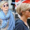 Long Pixie Hairstyles For Women (Photo 15 of 15)