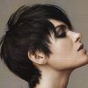 Long Hair Pixie Hairstyles (Photo 4 of 15)