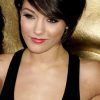 Short Pixie Hairstyles With Long Bangs (Photo 11 of 15)