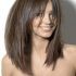  Best 25+ of Razor Haircuts with Long Bangs