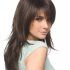 15 Best Collection of Shaggy Hairstyles for Long Thick Hair