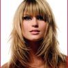 Long Shaggy Hairstyles For Fine Hair (Photo 9 of 25)