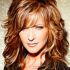 25 Inspirations Hairstyles Long Shaggy Layers