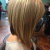 Hairstyles Long Front Short Back (Photo 8 of 25)