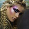 Wispy Fishtail Hairstyles (Photo 15 of 25)
