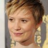 Short Straight Pixie Hairstyles (Photo 5 of 15)
