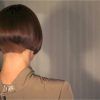 Stacked Pixie Haircuts With V-Cut Nape (Photo 8 of 15)