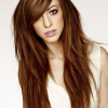 Long Tousled Layers Hairstyles (Photo 4 of 25)