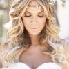 Long Hairstyles For Weddings Hair Down (Photo 11 of 25)