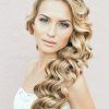 Long Hairstyles For Weddings Hair Down (Photo 15 of 25)