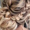 Loose Double Braids Hairstyles (Photo 22 of 25)