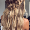 Braided Hairstyles For Prom (Photo 2 of 15)