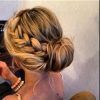 Loose Historical Braid Hairstyles (Photo 16 of 25)