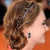 Loose Double Braids Hairstyles (Photo 4 of 25)