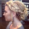 Loose Updo Hairstyles (Photo 8 of 15)
