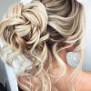 Loose Updo Hairstyles (Photo 4 of 15)