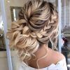 Loose Updo Hairstyles (Photo 12 of 15)