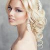 Loose Updo Hairstyles (Photo 15 of 15)