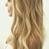 Long Hairstyles With Braids (Photo 6 of 25)