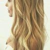 Braided Hairstyles For Long Hair (Photo 8 of 15)