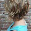 Short Haircuts With Lots Of Layers (Photo 1 of 25)