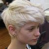 Short Haircuts For Studs (Photo 9 of 25)
