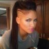 Heartbeat Babe Mohawk Hairstyles (Photo 9 of 25)