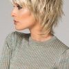 Voluminous And Carefree Loose Look Blonde Hairstyles (Photo 5 of 25)