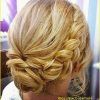 Wedding Hairstyles For Thin Straight Hair (Photo 6 of 15)