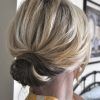 Chic Updos For Long Hair (Photo 9 of 15)