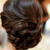 Chignon Wedding Hairstyles For Long Hair (Photo 14 of 15)