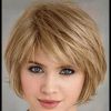 Low Maintenance Short Hairstyles (Photo 4 of 25)