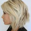 Long Front Short Back Hairstyles (Photo 6 of 25)