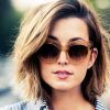 Low Maintenance Short Hairstyles (Photo 6 of 25)