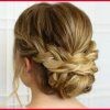 Plaited Low Bun Braided Hairstyles (Photo 4 of 25)