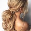 Low Ponytail Hairstyles (Photo 4 of 25)