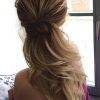 Low Ponytail Hairstyles (Photo 22 of 25)