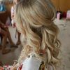 Wavy Prom Hairstyles (Photo 18 of 25)