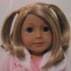 Hairstyles For American Girl Dolls With Short Hair (Photo 4 of 25)