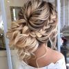 Wedding Hairstyles For Guests (Photo 15 of 15)