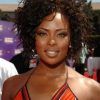 Curly Short Hairstyles For Black Women (Photo 21 of 25)
