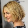 Short Hairstyles For 50 Year Old Woman (Photo 21 of 25)