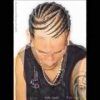 Cornrows Hairstyles For Thin Edges (Photo 12 of 15)
